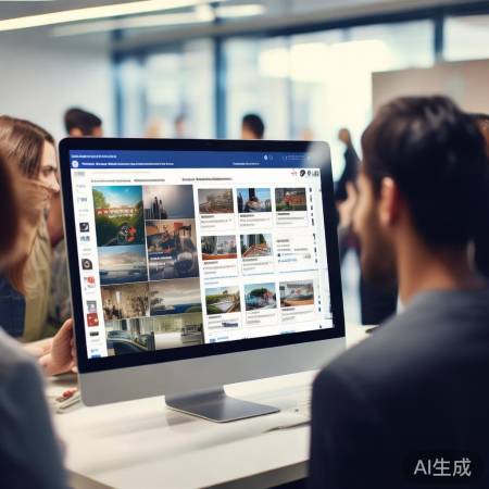 关注维保资讯，关注专业微博公众