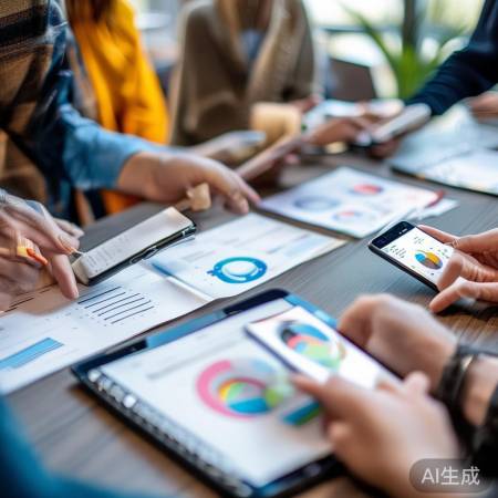 维保服务比价选优