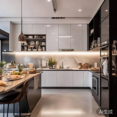 性价比高，统帅灶抢购优惠！