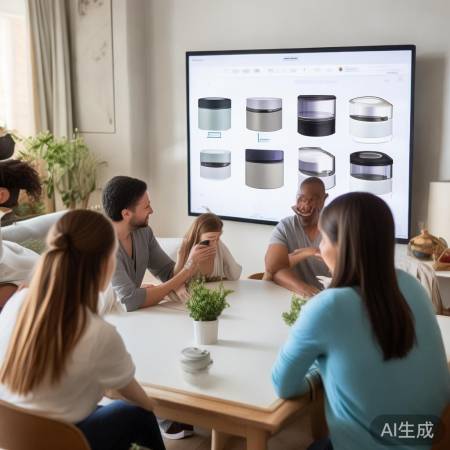 “揭秘婴儿消毒柜品牌排行及价格