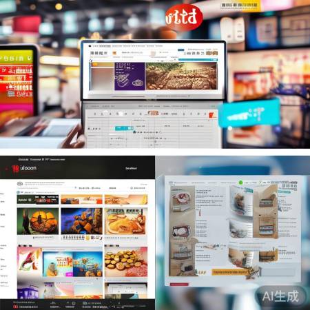 淘宝优惠多,京东正品稳