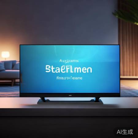 智能电视定时自动开机