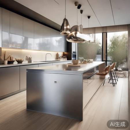 环保洗衣机，节水30%，无害生