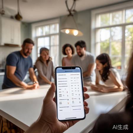 指纹锁与机械锁，安全谁更强？