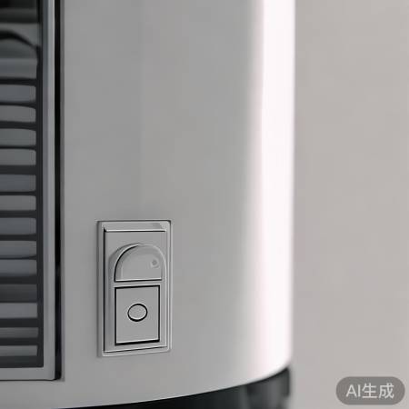 安全第一，先断电再操作热水器。