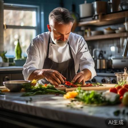 方案三,定制个性方案