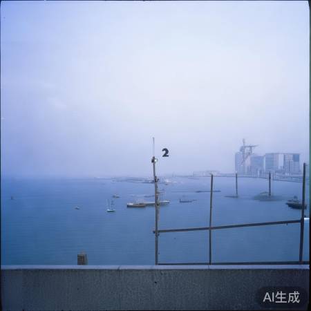 指纹锁保养小贴士：清洁、防弯折