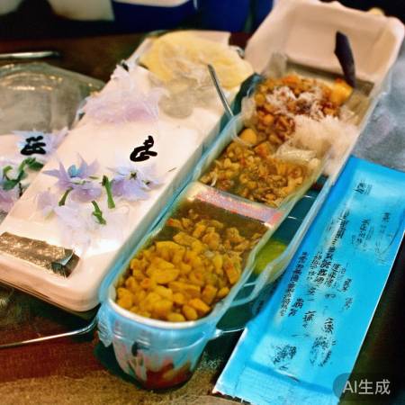 壁挂炉保养：适中温度，异常即停