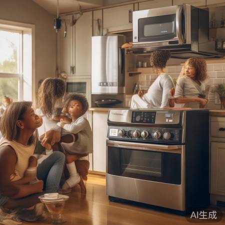 性价比高，满足需求首选