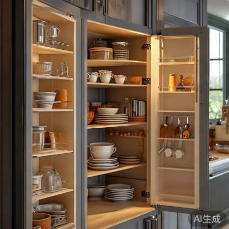 迅达消毒柜，大容量，易调节，家