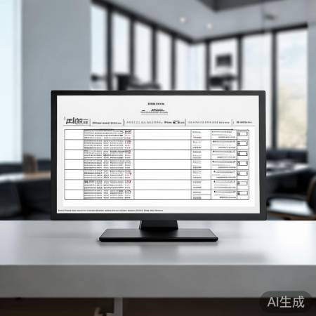 福田中央空调报价速览揭晓