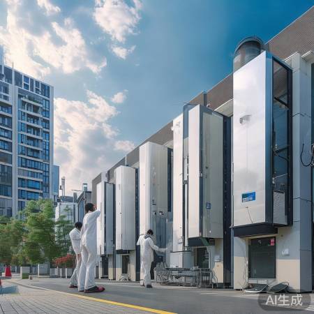 中山壁挂炉维修,节能升级专家