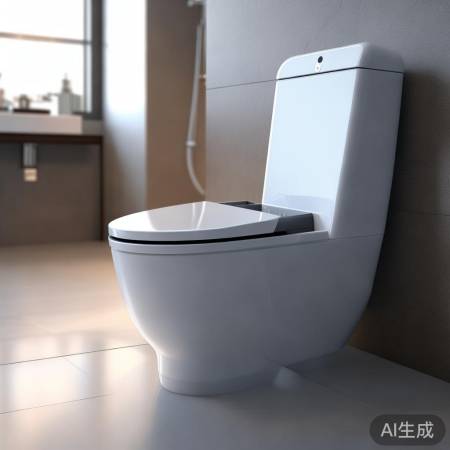 盘点智能马桶价格,品质生活新选