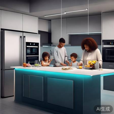 智能功能实用为先