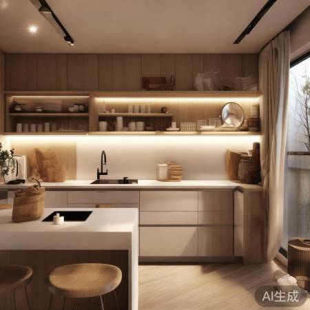 夏日衣物消毒小妙招,美凌消毒柜