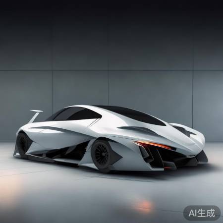 定期清洁消毒柜,卫生消毒两不误