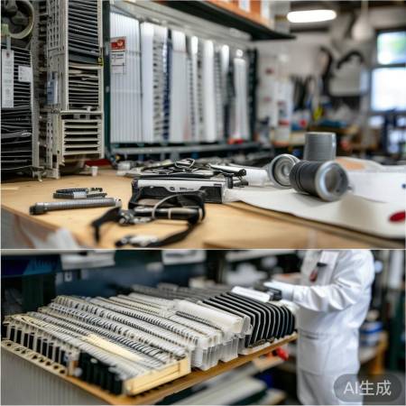 空调滤网等配件费另计，品牌型号