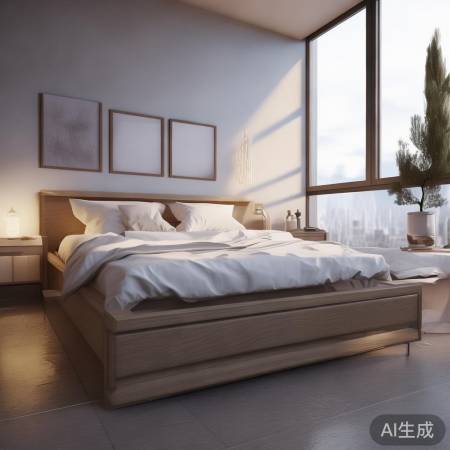 低噪音模式，衣物洗涤程序，静音