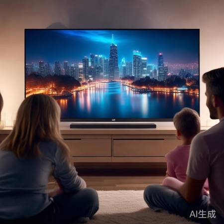 智能电视新宠Option揭秘