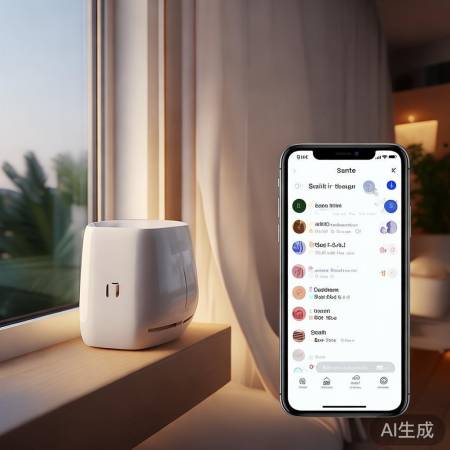智能插座，定时开关，节能环保生