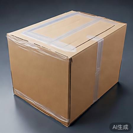 检查热水器包装密封，防潮防尘保