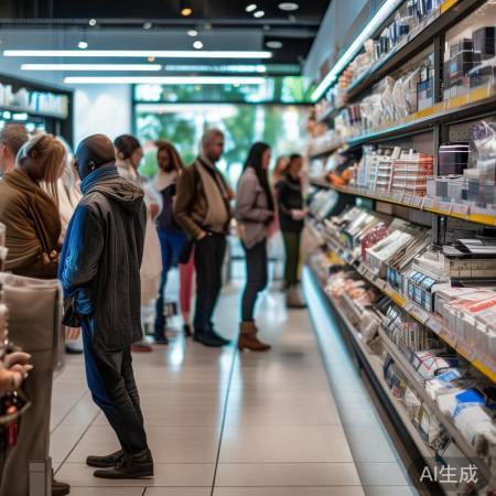 价格非唯一,品质品牌亦重要。