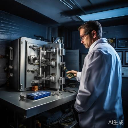 保险柜打不开？找专业修理工！