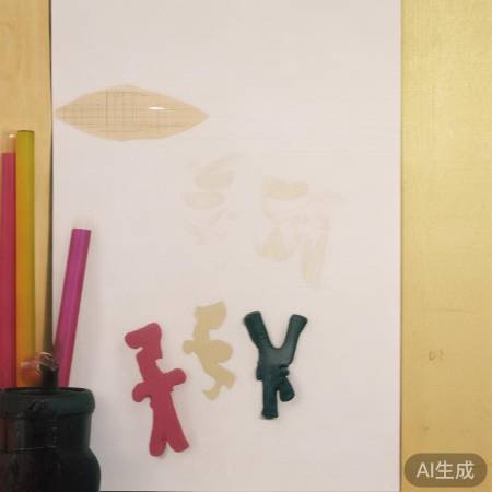 海尔变频静音，烹饪更舒心