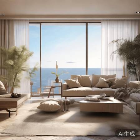 海尔智慧空调，夏凉智享家。