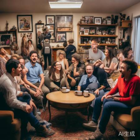 独立分类，精投关系