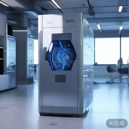 紫外线消毒柜，杀菌更佳，护眼护