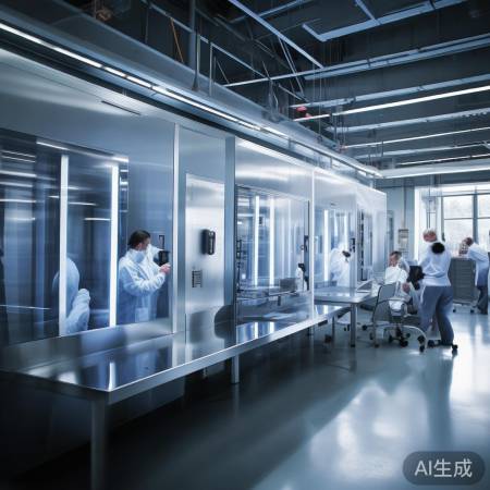 横沥消毒柜，专利技术，售后无忧