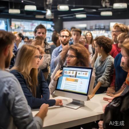 参考评价，知产品真效。