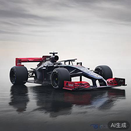 检查水压，修复F1故障。