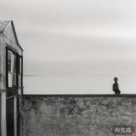 壁挂炉F4故障，检查排气阀堵塞