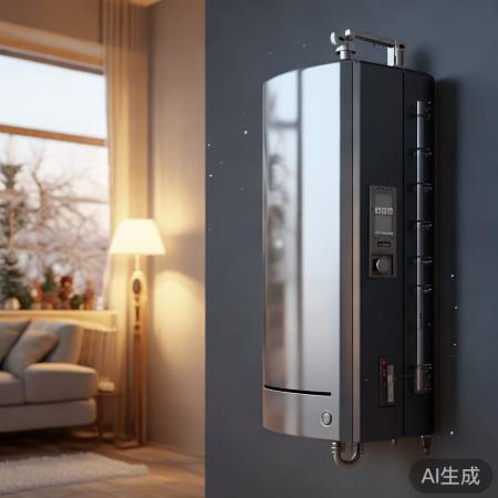 季节调气压，冬季增，夏季减。