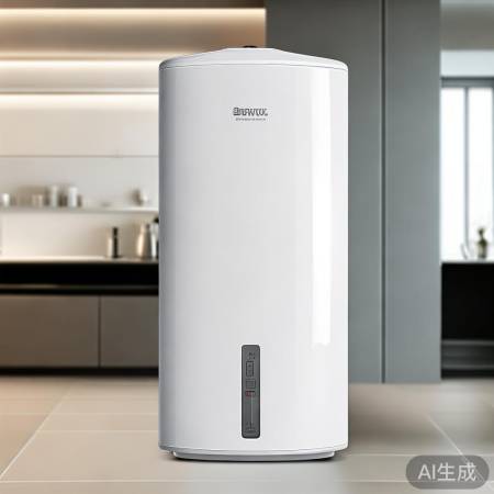 美的JSQ2012E3，节能安