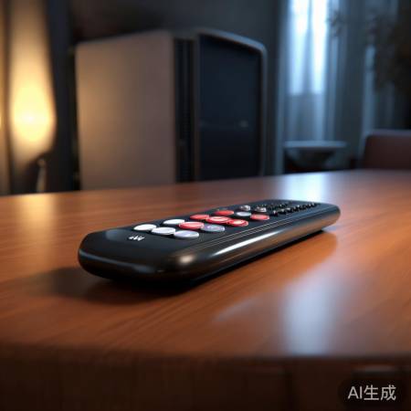 安全使用空调遥控器，避免电池过