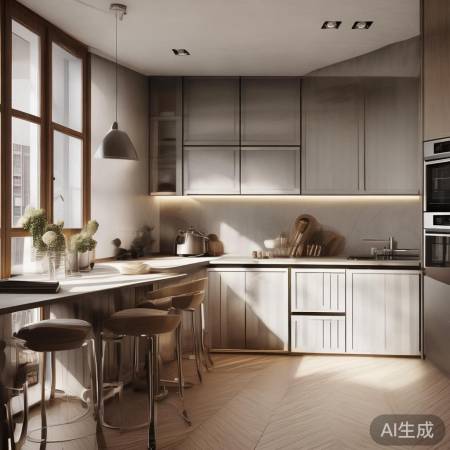 “消毒柜宜通风干燥，防虫卵滋生