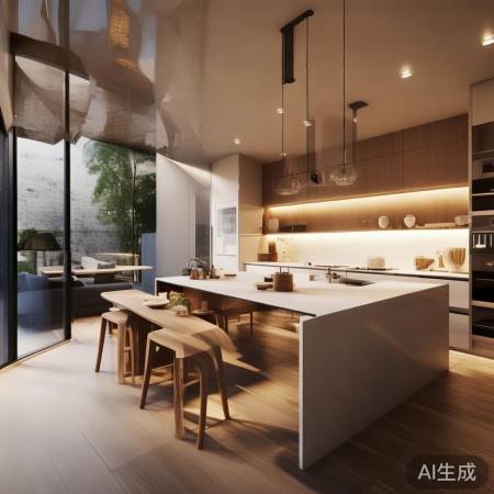 杨柳在线洗衣机，品质生活新选择