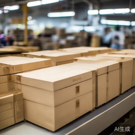 佛山环保纸箱，红酒盒健康实惠