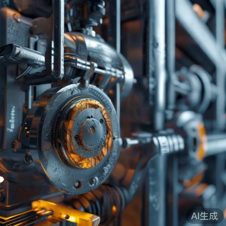 “电子膨胀阀质量疑，密封阀损隐