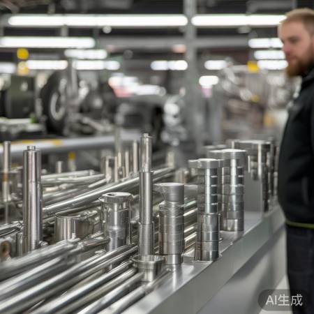 实体店验货，询店员，比价格选连