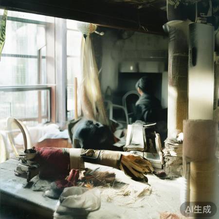 热水器故障诊断：电磁阀电阻值检