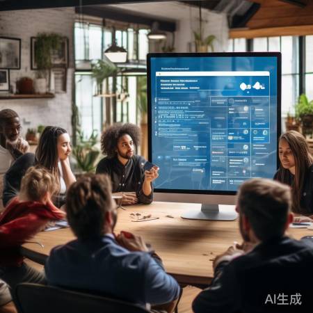 查询维修团队口碑,网络和朋友推