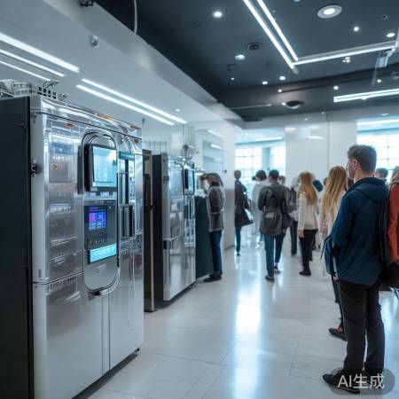 广州多品牌高温柜，正规渠道选安