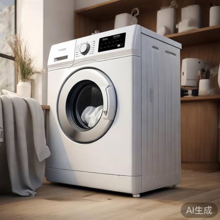 占地小，安装灵活，适应各种家庭