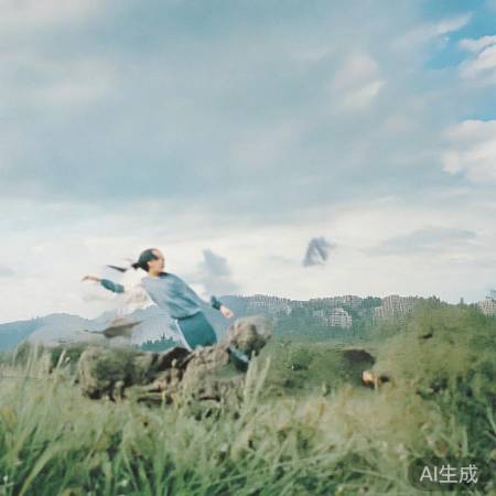 壁挂炉舒适度高，供暖湿润宜人