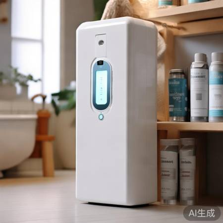 除臭烘干不适，可关机换品牌