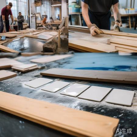 实用防水技巧分享